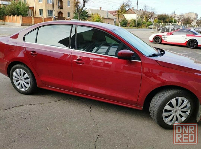 Колпаки Ковпаки Фольксваген Volkswagen r16 радиус есть все размеры Запорожье - изображение 7