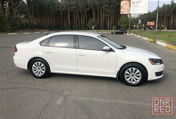 Колпаки Ковпаки Фольксваген Volkswagen r16 радиус есть все размеры Запорожье - изображение 2