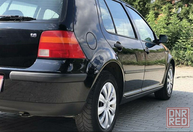 Колпаки Ковпаки Фольксваген Volkswagen r16 радиус есть все размеры Запорожье - изображение 6