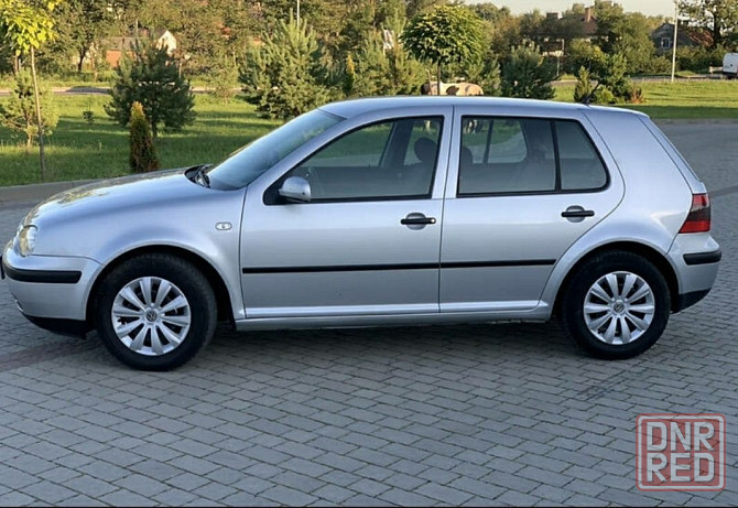 Колпаки Ковпаки Фольксваген Volkswagen r16 радиус есть все размеры Запорожье - изображение 5