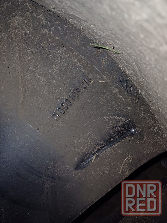 Диск Volkswagen ID 4 R19 диски поштучно Запорожье - изображение 2
