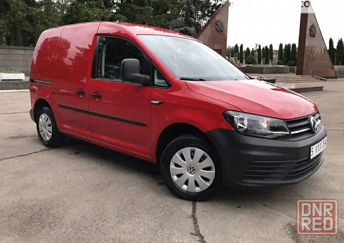 Колпаки  Ковпаки Volkswagen Фольксваген r15 радиус есть все размеры Запорожье - изображение 4