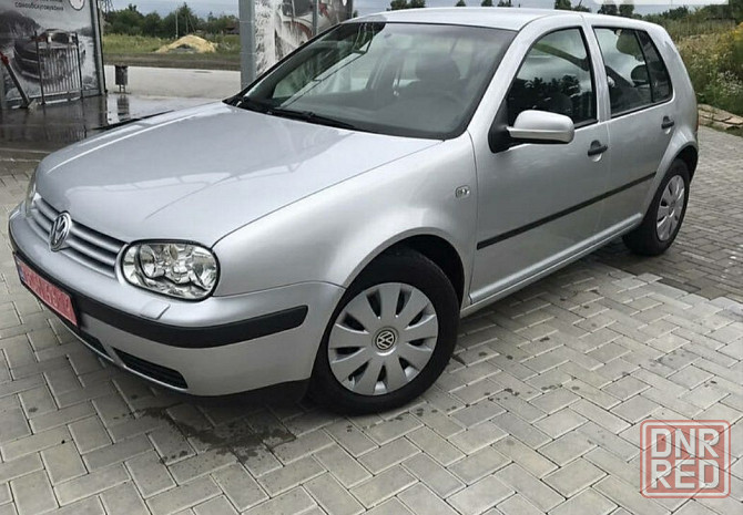 Колпаки  Ковпаки Volkswagen Фольксваген r15 радиус есть все размеры Запорожье - изображение 5