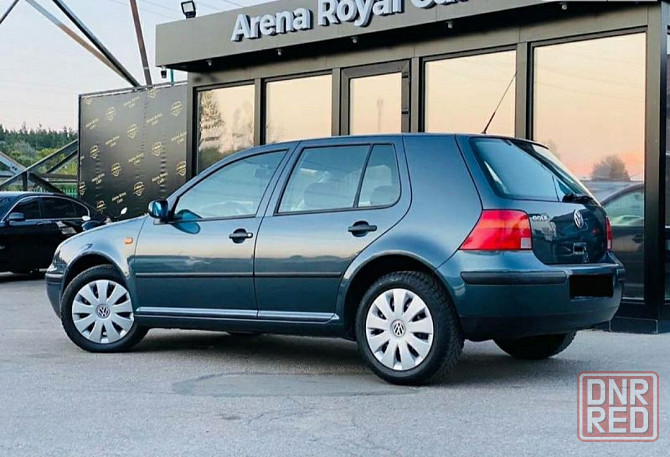 Колпаки  Ковпаки Volkswagen Фольксваген r15 радиус есть все размеры Запорожье - изображение 3