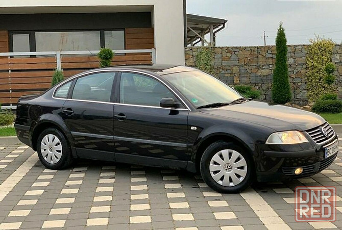Колпаки  Ковпаки Volkswagen Фольксваген r15 радиус есть все размеры Запорожье - изображение 2