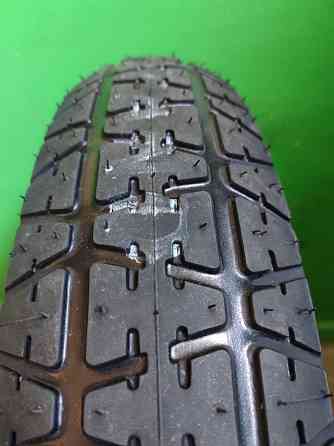 Докатка 155 90 18 5*112 Мерседес Мл Mercedes ML Запорожье