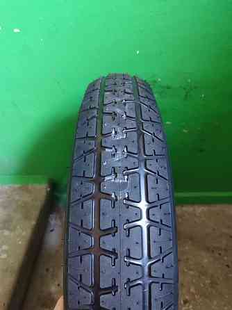 Докатка 155 90 18 5*112 Мерседес Мл Mercedes ML Запорожье