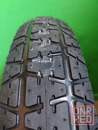 Докатка 155 90 18 5*112 Мерседес Мл Mercedes ML Запорожье - изображение 4