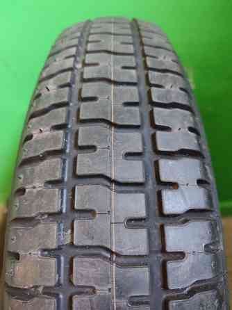 Докатка 155 90 17 5,114,3 Хонда СР В Honda CR-V Запорожье