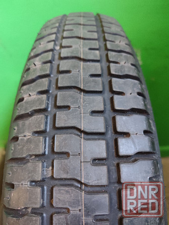 Докатка 155 90 17 5,114,3 Хонда СР В Honda CR-V Запорожье - изображение 4