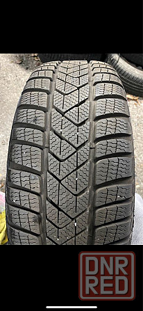 Диски R17 VW Golf 7 8 GTD Jetta Passat Tiguan Skoda Seat Audi Запорожье - изображение 5