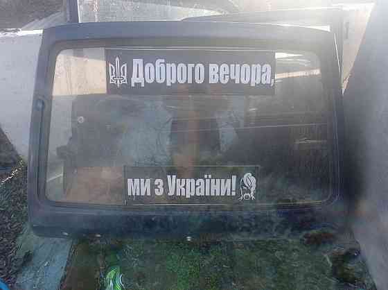 Кузовщина Таврия,ЗАЗ, ВАЗ. Запорожье