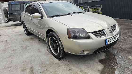 Диски r17 5x114.3 mitsubishi galant grandis outlander радиус 17 Запорожье