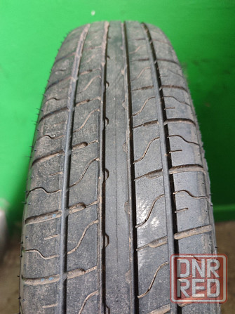 Докатка 125 80 18 5*108 Вольво Xc60 Xc90 V60 V90 S60 S90 Volvo Запорожье - изображение 5