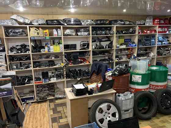 Докатка 5 112 запаска R15 16 17 18 Skoda Volkswagen Seat Audi Mercedes Запорожье