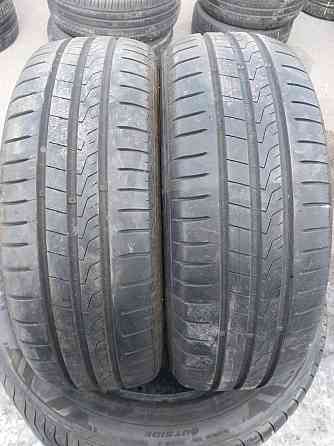 Продам резину r13 175/65 Запорожье