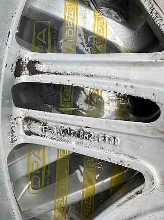 Диски audi r18 Запорожье