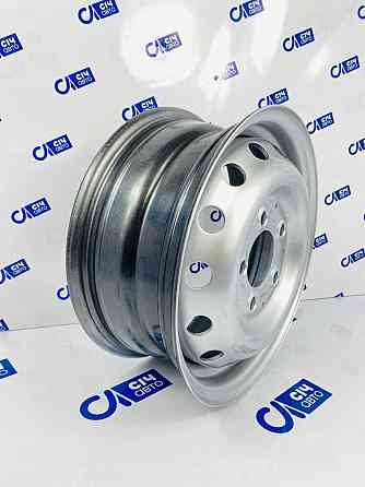 Диск 6J*15H2 5x130x84 ET75 Sprinter 901-903 діск LT Спринтер Запорожье