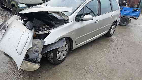 Диски железные диск peugeot 307 4х108 r15 радиус 15 диск пежо Запорожье