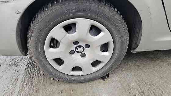 Диски железные диск peugeot 307 4х108 r15 радиус 15 диск пежо Запорожье