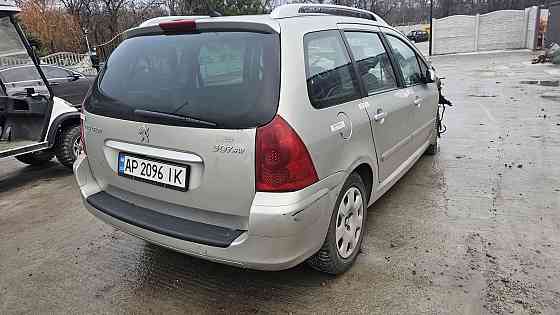 Диски железные диск peugeot 307 4х108 r15 радиус 15 диск пежо Запорожье