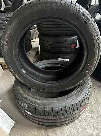 Falken 235/55/19 Запорожье