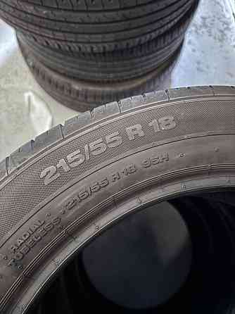 Countinental Conti Premium Contact 2 Запорожье