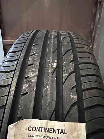 Countinental Conti Premium Contact 2 Запорожье