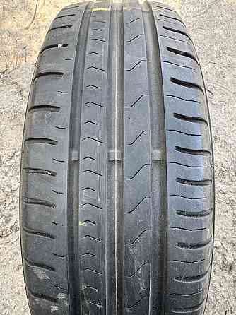 185/65/15 Falken-2шт Запорожье