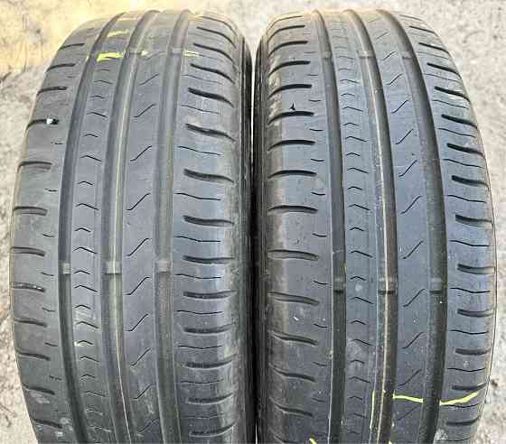 185/65/15 Falken-2шт Запорожье