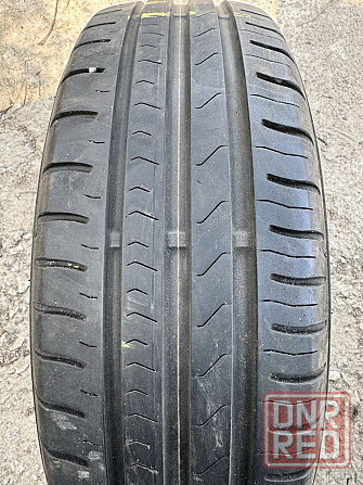 185/65/15 Falken-2шт Запорожье - изображение 2