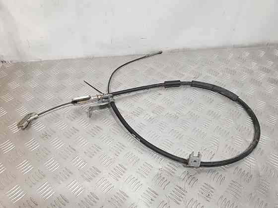 трос ручника от педали  HONDA CR-V (2006-2011) разборка Херсон
