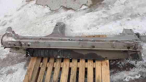 Порог кузовной правый 713223SD30 Hyundai Sonata YF 2009-2014 разборка Херсон