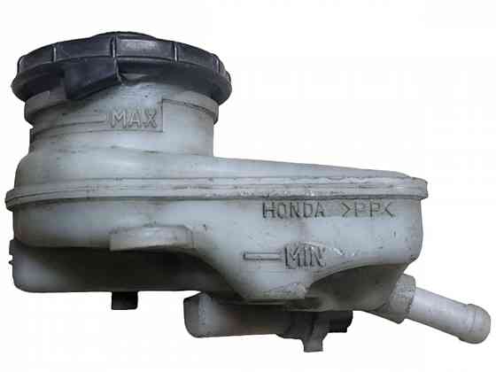 бачок тормозной жидкости Honda CR-V 2.2D 2006-2011 разборка Херсон