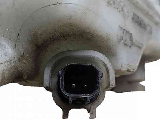 бачок тормозной жидкости Honda CR-V 2.2D 2006-2011 разборка Херсон
