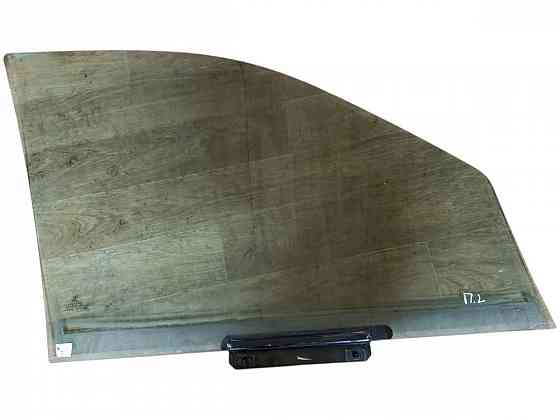 Потолок под люк Jeep Grand Cherokee WJ 1998-2004 5GE19TL2AC разборка Херсон