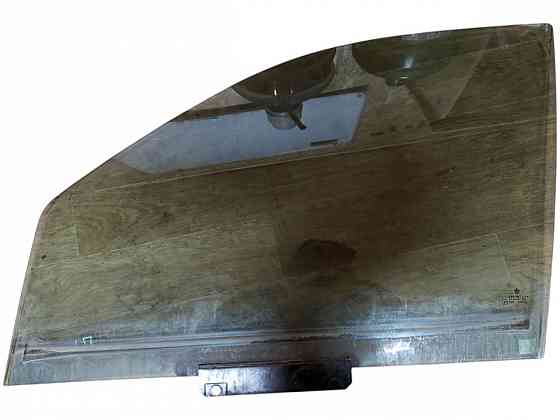 Потолок под люк Jeep Grand Cherokee WJ 1998-2004 5GE19TL2AC разборка Херсон