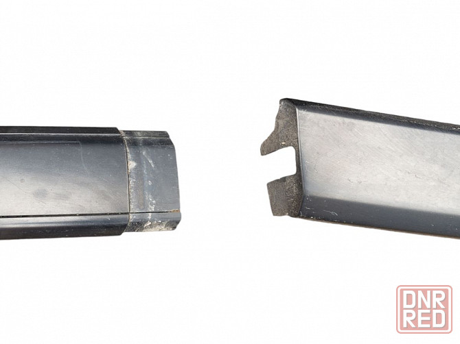 Комплект молдигов крыши HONDA CR-V 3 2006-2011 75230SWA003 разборка Херсон - изображение 7