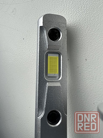 Комплект LED ламп H1 , Н3 12v и 24v Запорожье - изображение 5