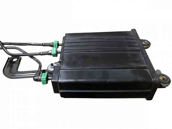 Фильтр угольный Subaru Impreza GH 1.5 2007-2013 42035FG020 разборка Херсон