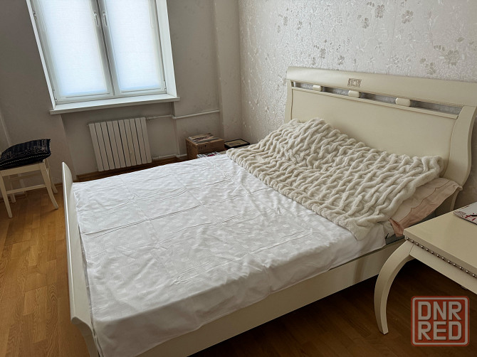 Продаётся 2К-Кв в Самом Центре Бульвара Пушкина! Донецк - изображение 10