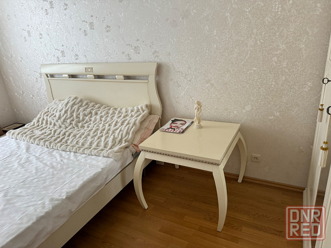 Продаётся 2К-Кв в Самом Центре Бульвара Пушкина! Донецк - изображение 11