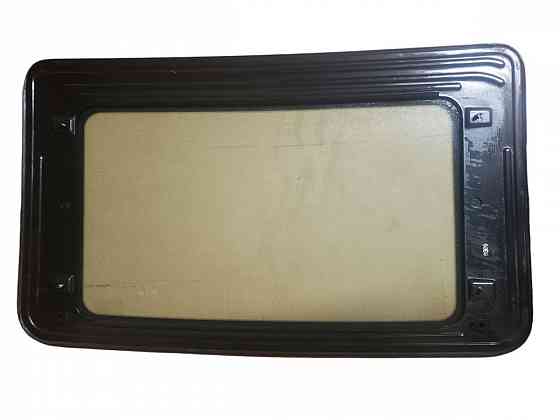 Стекло люка заднее Subaru Outback BH 1999-2003 65430AE011 разборка Херсон