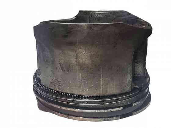 Поршень дефект 4D56 Mitsubishi L200 2007-2014 1110C695 разборка Херсон