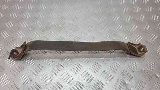 Хомут  бака 17406EB70A Nissan Navara D40 2005-2012 разборка Херсон