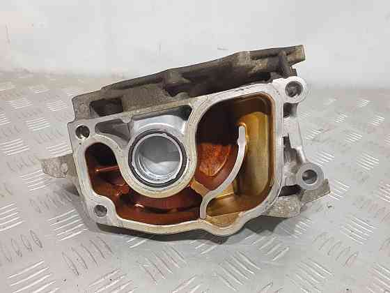 корпус помпи HONDA CR-V  2.0 2.4 (2006-2011) разборка Херсон