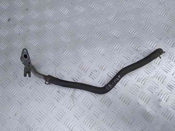 трубка бачка гур 2 Hyundai Santa Fe (2006-2012) 575302P300 разборка Херсон
