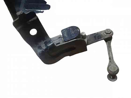 Датик положения кузова Subaru Legacy outback BR 2009-2014 разборка Херсон