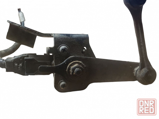 Датик положения кузова Subaru Legacy outback BR 2009-2014 разборка Херсон - изображение 4