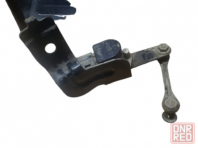 Датик положения кузова Subaru Legacy outback BR 2009-2014 разборка Херсон - изображение 2